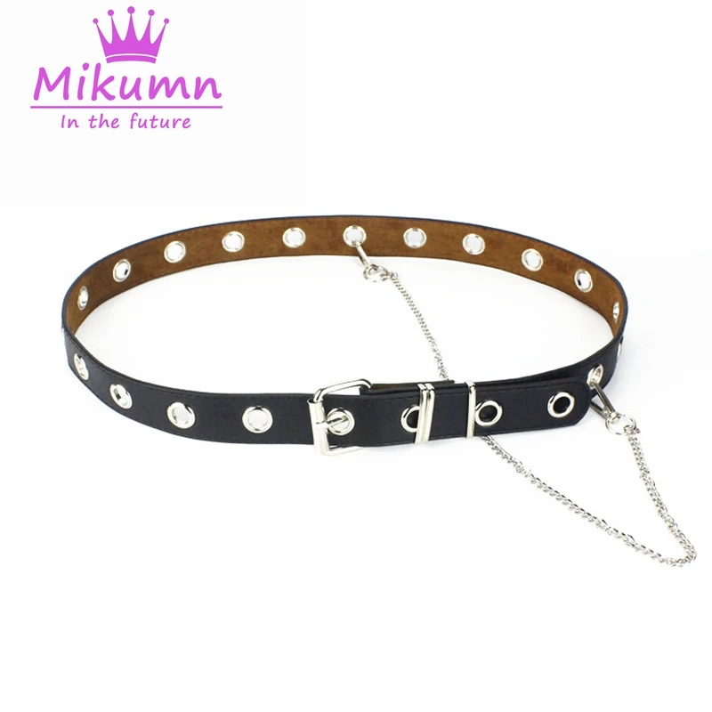 HTB1nmGoO9zqK1RjSZFjq6zlCFXaQ