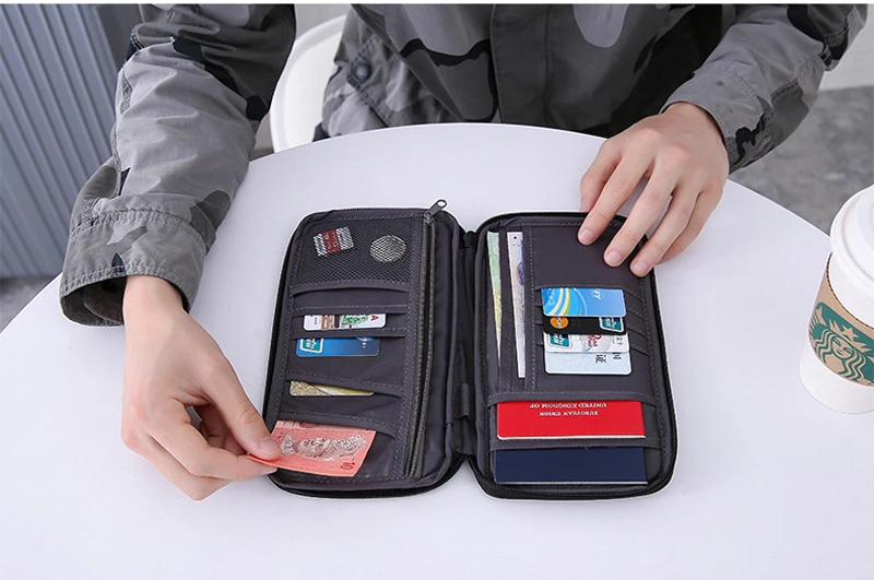 H9e0f84e62c31468b9cf72276b8b3706c1