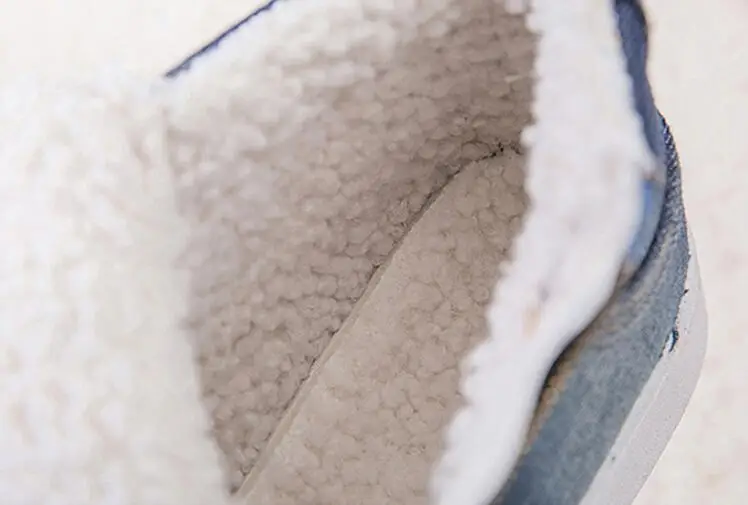 Г., зимние ботинки на платформе женские ботинки очень теплая зимняя повседневная обувь женские ковбойские Полусапоги, 4 цвета, k301