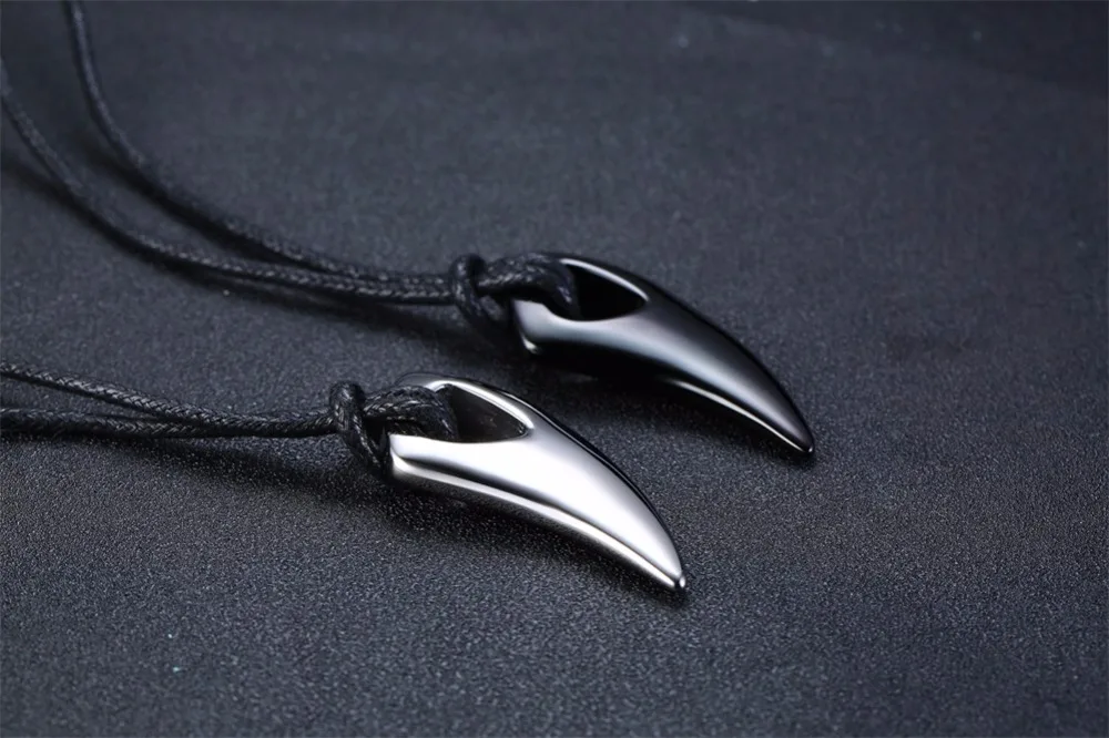 4I6A7124