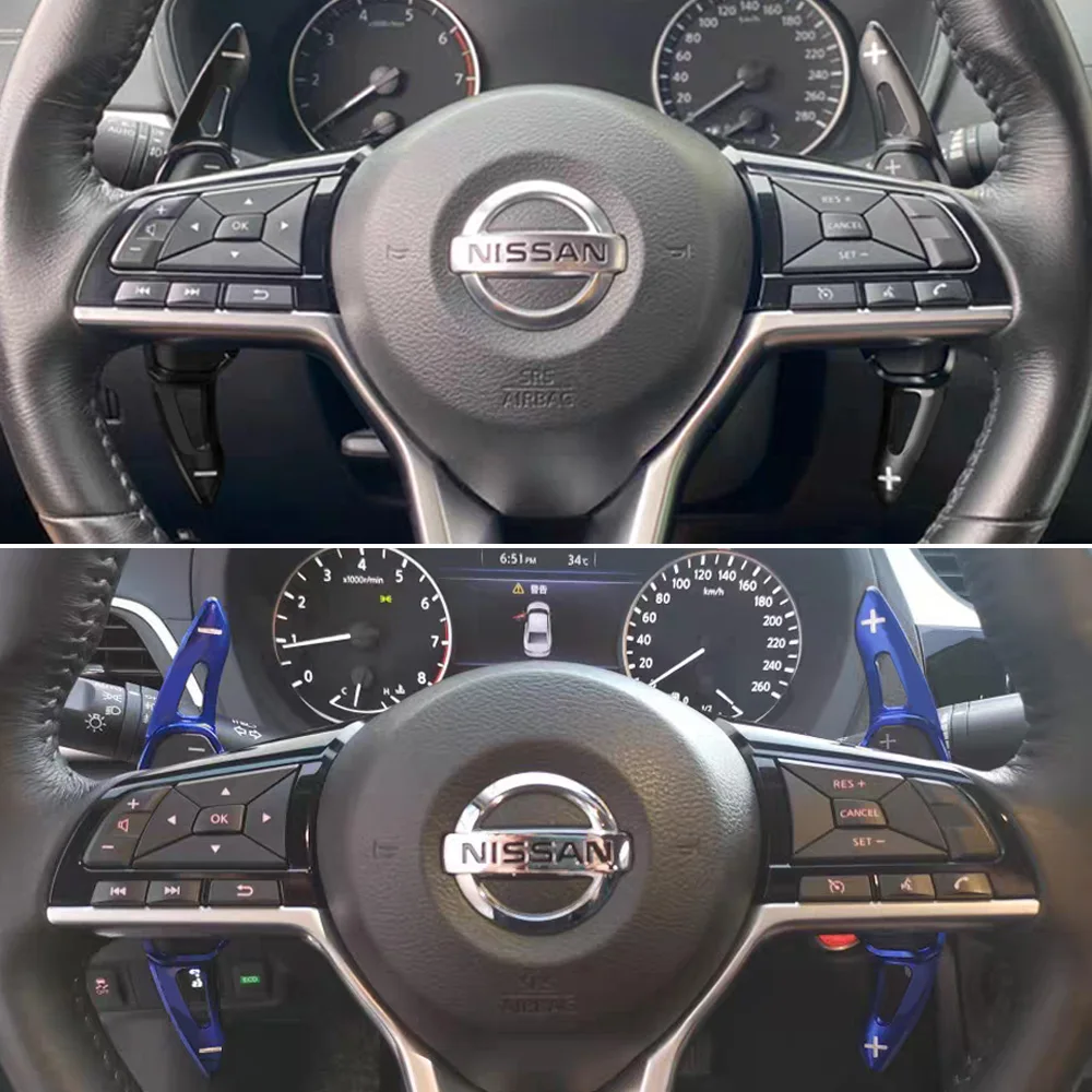 日産2018 2019 2020 2021 2022 2023スカイラインV37 350GT 200GT