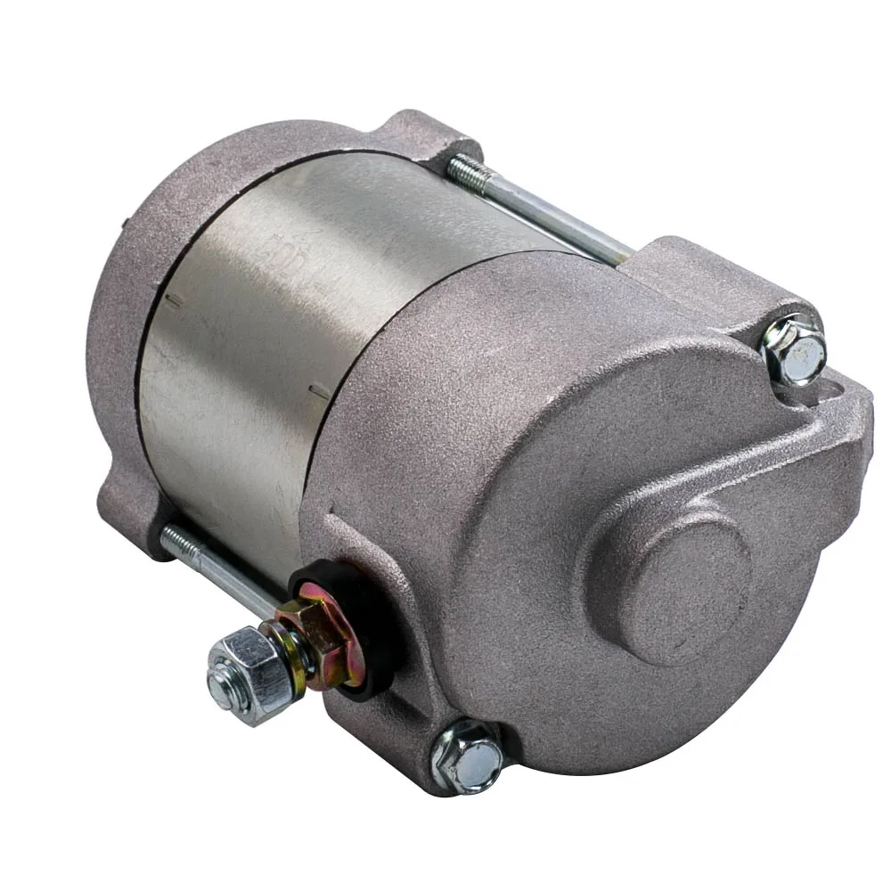 Стартер для мотоцикл KTM 08-12 250XCW 300XCW 09 250XC 300XC 410W SMU0525 200EXC 300XCW 410W стрелы SMU0525 SM-16