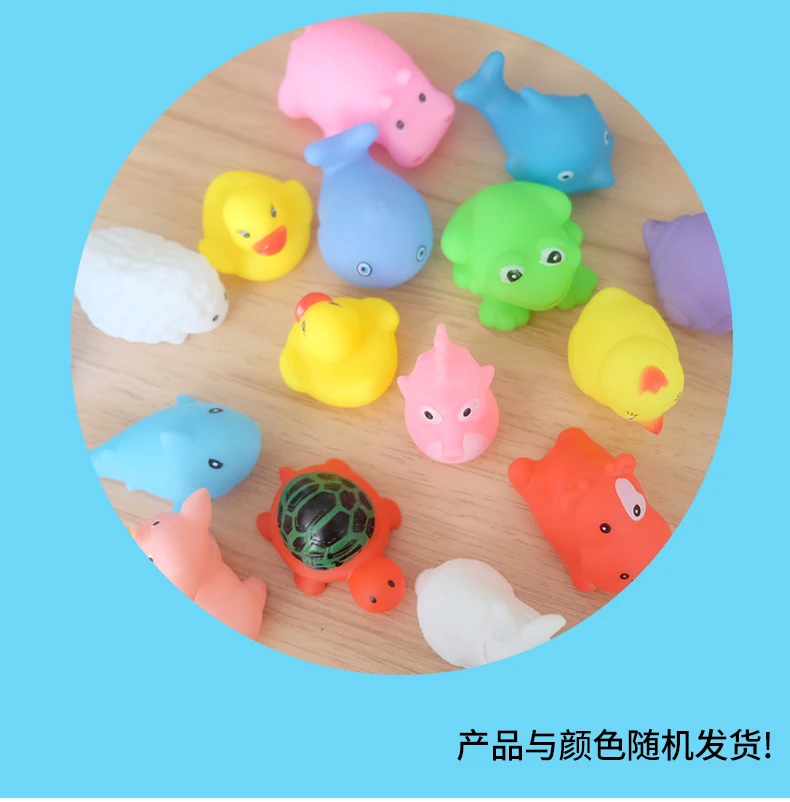捏捏叫办成品_08