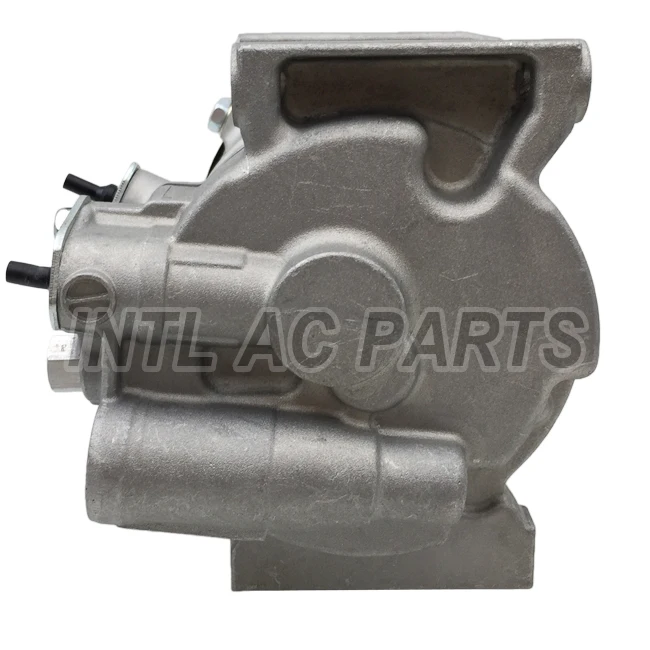 6SEU14C A/C AC компрессор для hyundai Sonata 16003995101 16003995102 16003995103 97701C2000 140970 178312 140970C 140970N