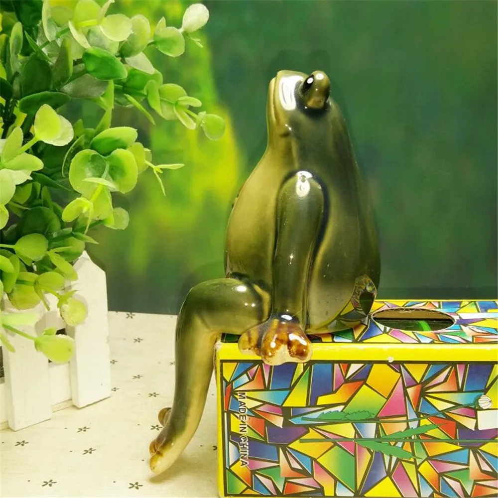 QQ图片20190927095211_副本