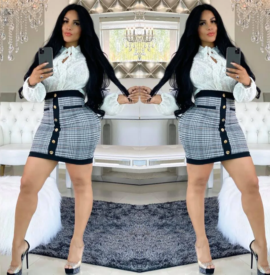 13016264749_641221137