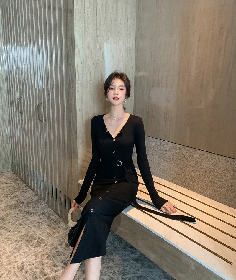 2019_08_14_10_12_IMG_7759yan.j