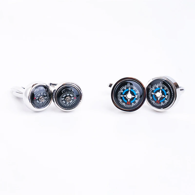 150542+952NEW-1
