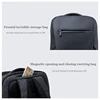 Men's Bags