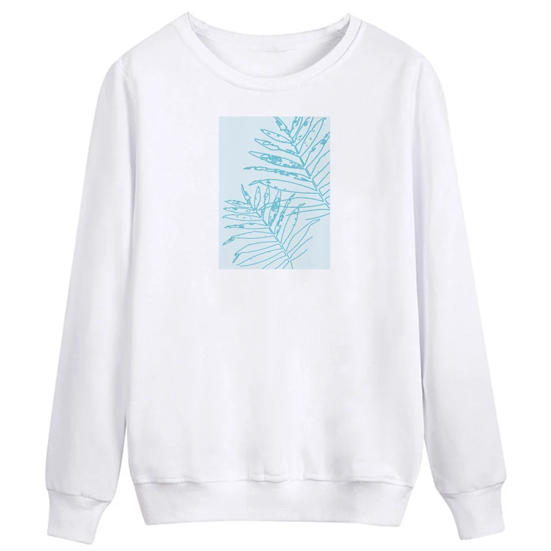 

Hot Sale Printed 3D Sweatshirt Hoodies Men Women of White for Boys Design Pullover Autumn Long Sleeve Streetwear Male