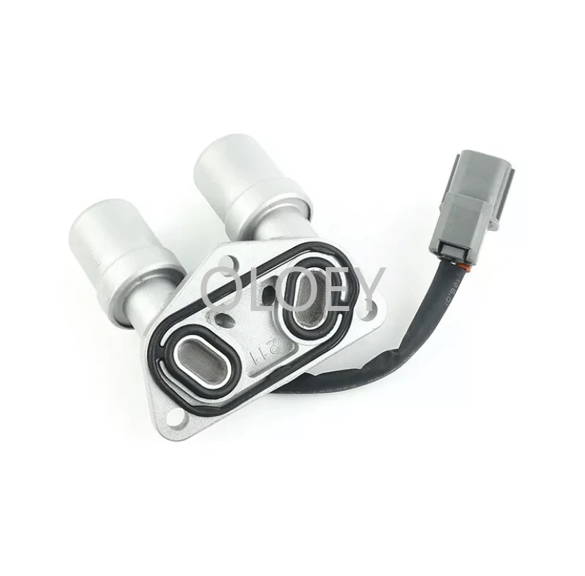 Top 73+ imagen 2002 honda civic shift solenoid location In.thptnganamst.edu.vn