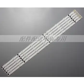 

150pcs x LED Backlight for Samsung 2013SVS32H D2GE-320SC0-R3 HF320CSA-B1 UA32F5500AR UA32F4000AR UA32F4088AR Ue32f5000 UA32f4100