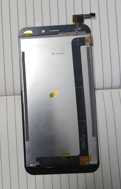 doopro p2总成 (2)
