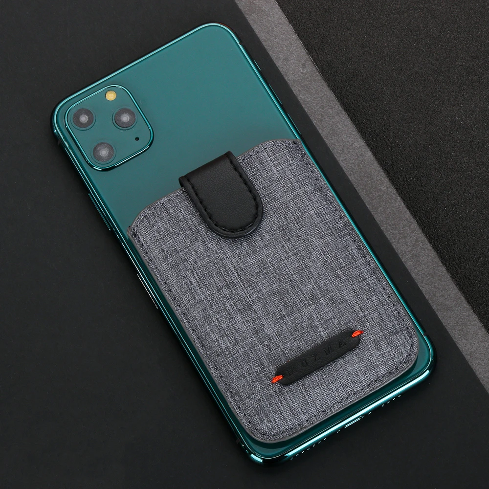 Wallet Card Holder Card Holder Credit Card Holder Credit Card Wallet Card Wallet Id Card Holder Id Card Case Wallet Card Bag Business Card Holder Document Card Wallet Anti Rfid Blocking 5 Pull Credit Card Holder Cell Phone Wallet Reader Lock Bank Card Holder Id Wallet PU Leather