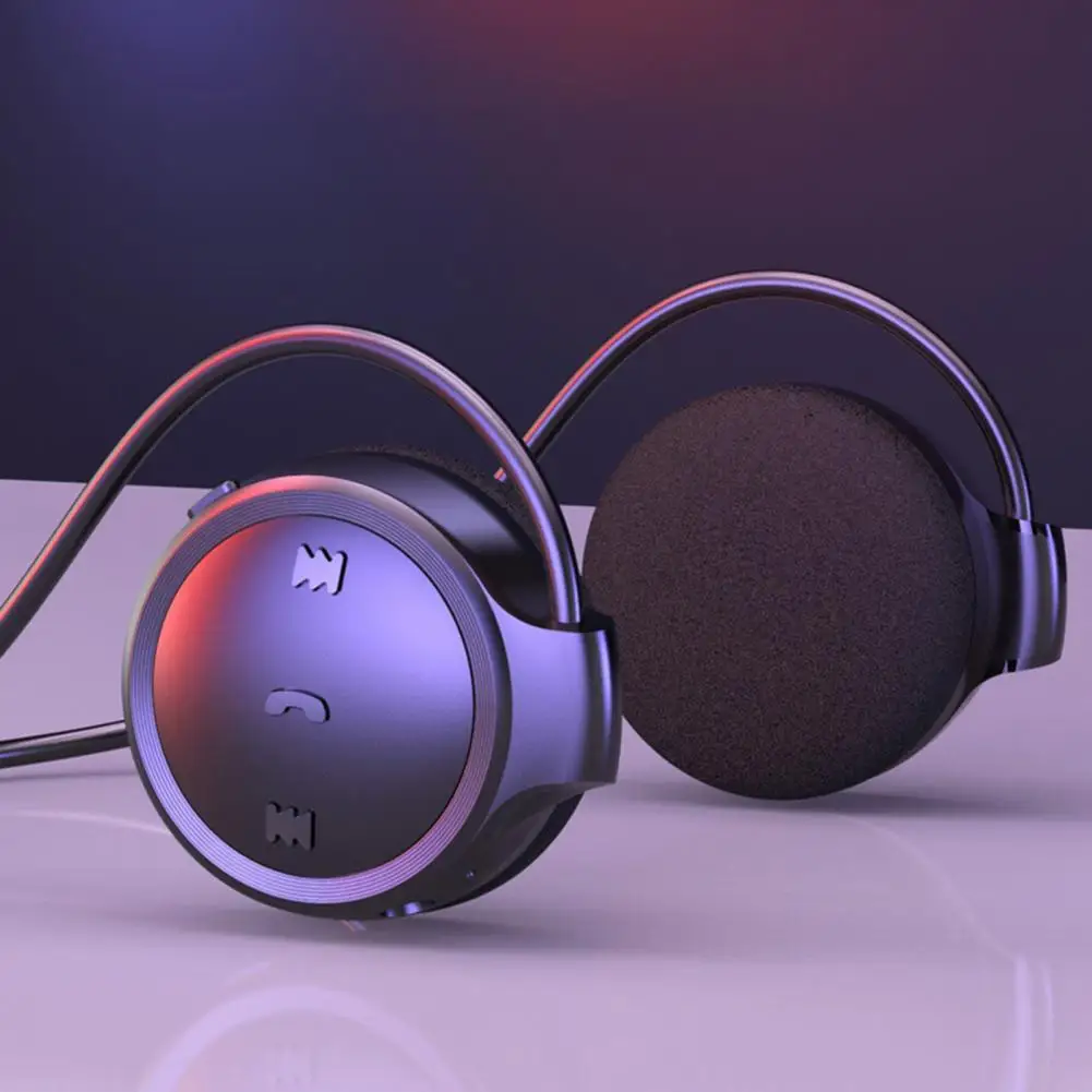 

Портативные водонепроницаемые Беспроводные спортивные Bluetooth-наушники K31 с USB-зарядкой, спортивные Bluetooth-наушники, гарнитура, Спортивная Bluet