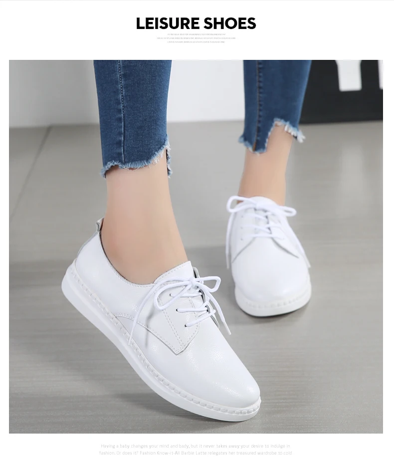 Tenis Mujer; Tenis Blancos; светильник; мягкая спортивная обувь; женская обувь для тенниса на открытом воздухе; женские устойчивые Прогулочные кроссовки; кроссовки