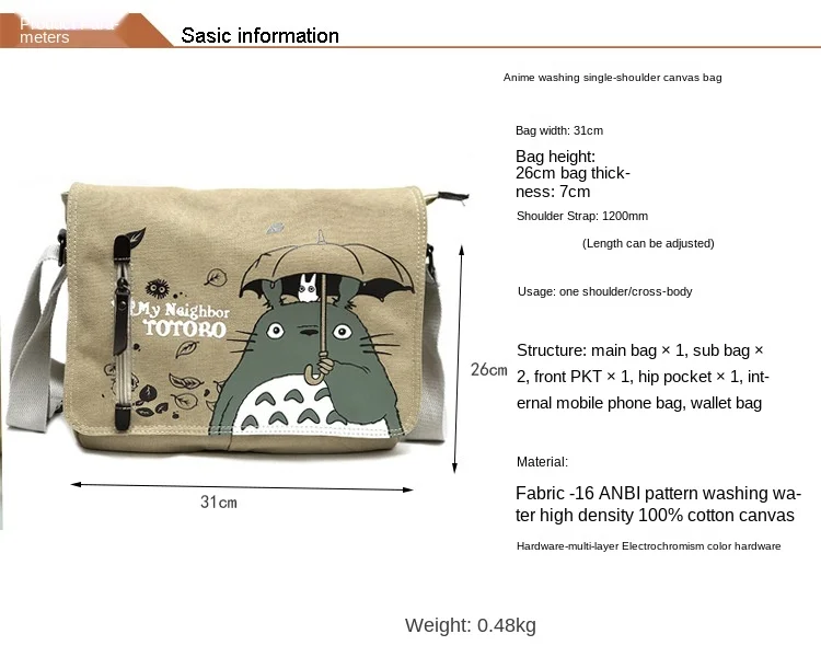 gGqUif2gxdSGFui75MgX1FWSVdCgTzyR1X6m