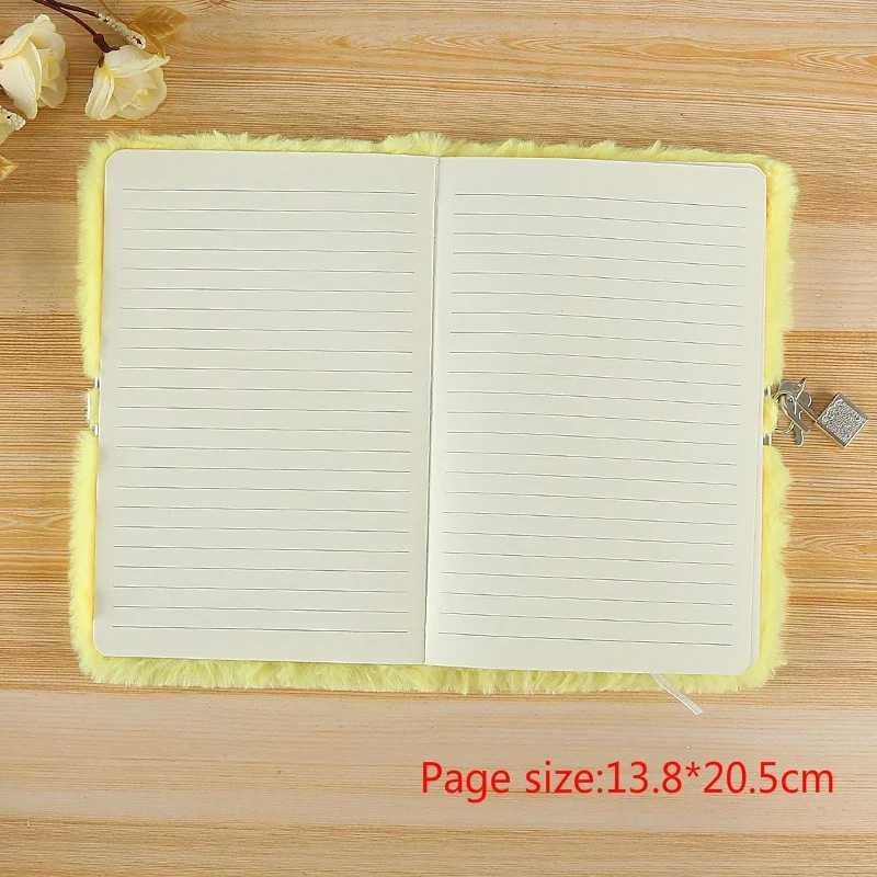 Notebook Notebook Journals  Notebook Flat - A5 Kraft Blank Notebook 384  Pages Size - Aliexpress