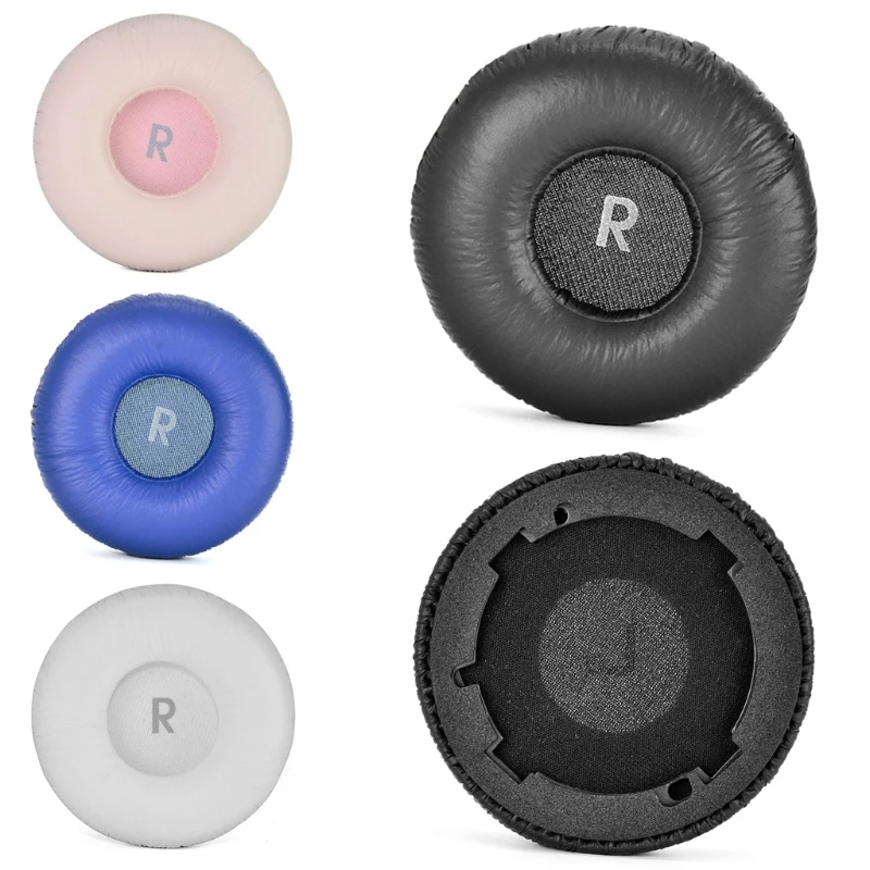 Амбушюры Для Наушников Jbl E55bt Купить