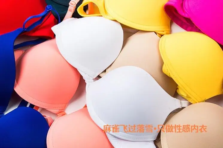 QQ20171028111041