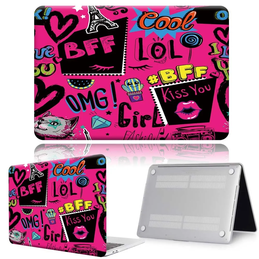 Z 008+graffiti art010