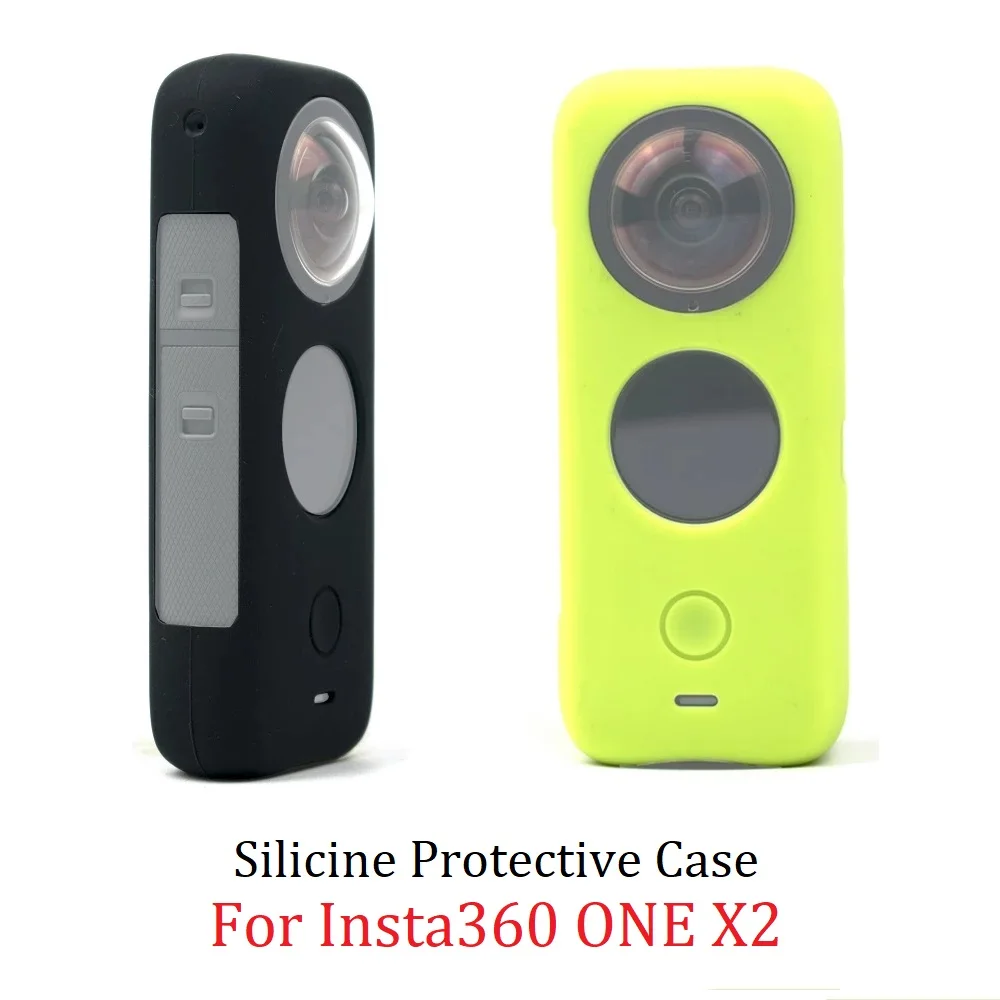 Инста 360 One X 2 Купить