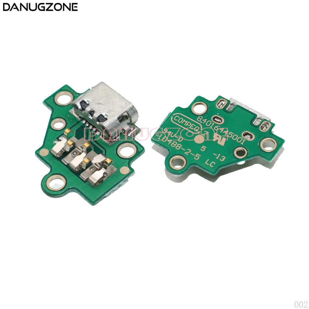 10 шт. для Motorola MOTO G3 XT1540 XT1541 XT1548 XT1031 XT1042 USB зарядная док-станция разъем порта плата
