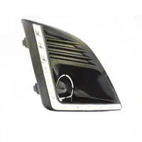 Car Lights