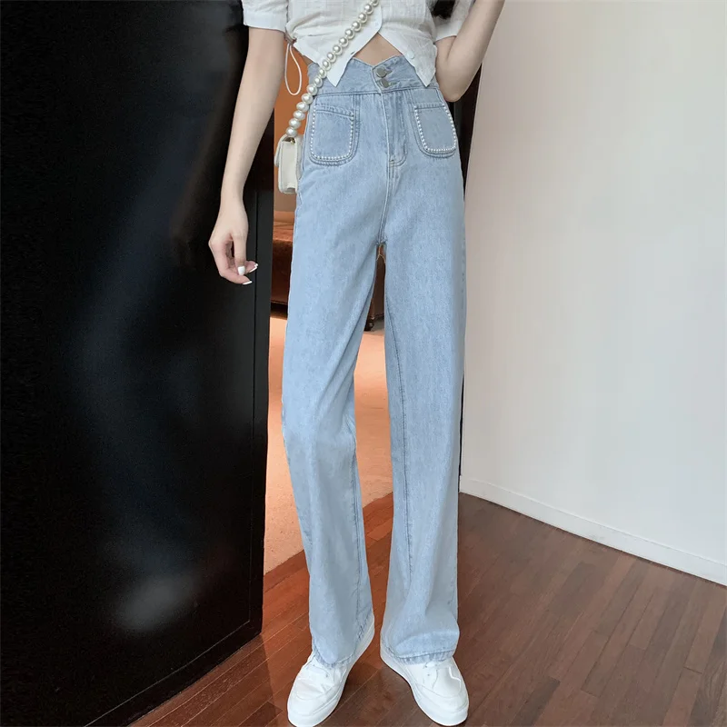 2021-04-16 132444.jpg