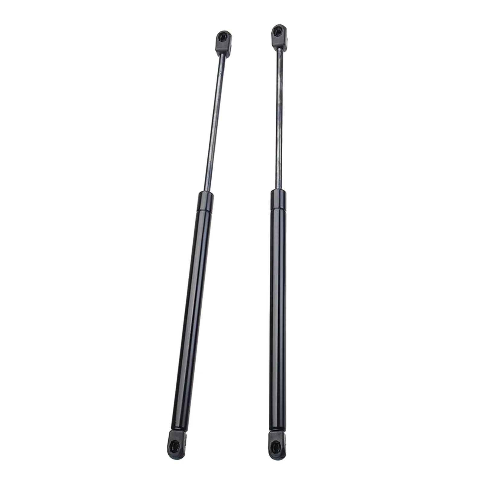 2x Rear Hatch Lift Supports Prop Spring Strut Damper For 2006-2013 Audi A3 /  8P4827552B