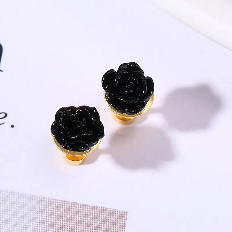 ES-274GB_4  4I6A3785_800