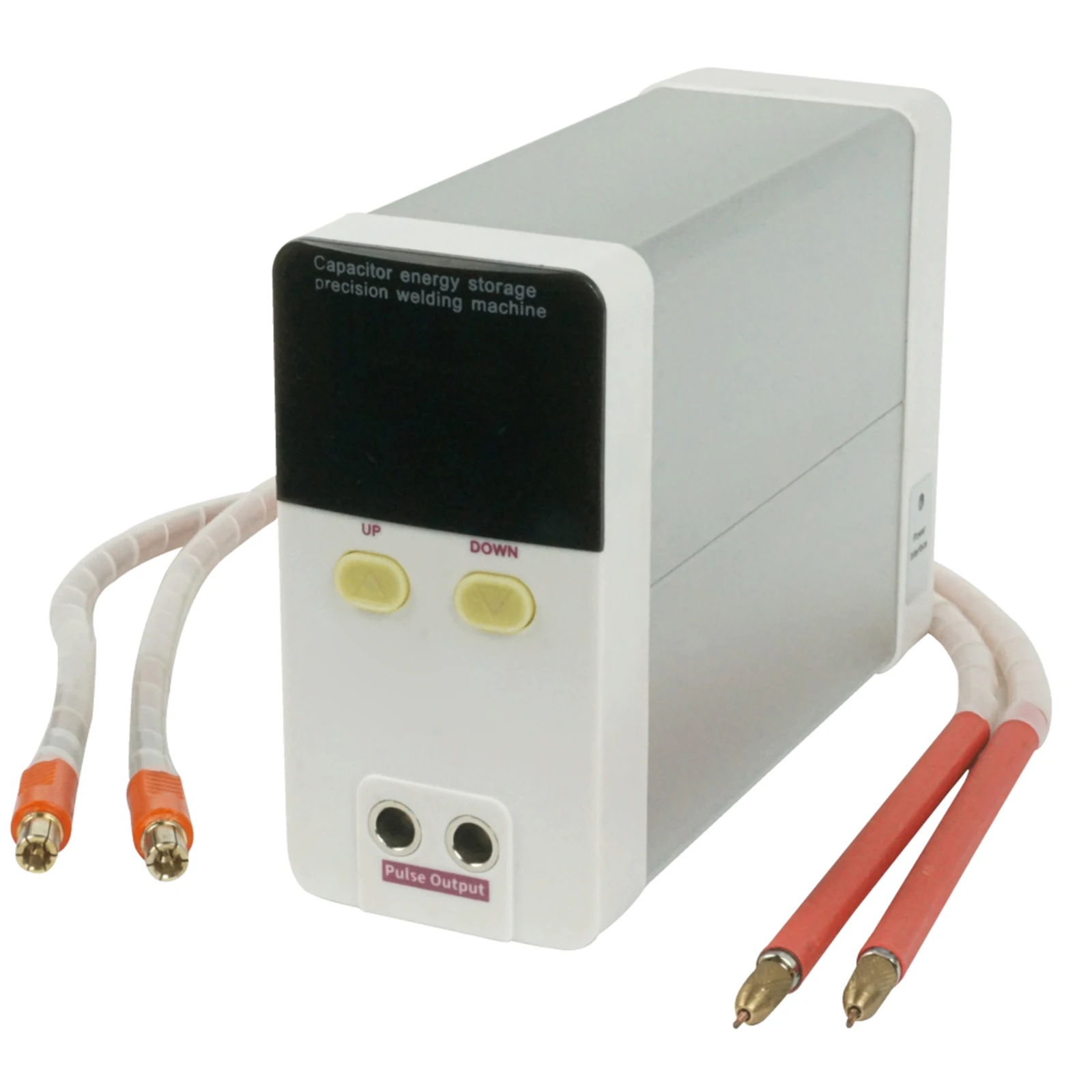 アウトレット 口コミ 801a携帯電話バッテリー修理溶接機家庭用diyハンドヘルドリチウム電池スポット電話修理溶接 Spot Welders セール開催 Test Bedari Org Pk