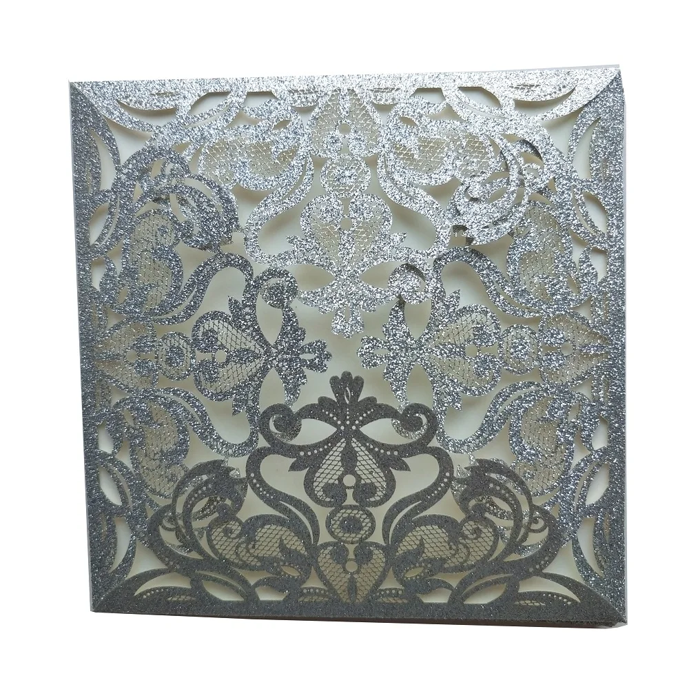 Для DHL стоимость срочной доставки |