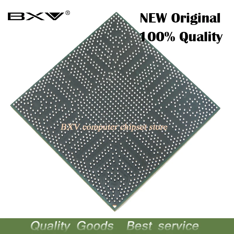 100% Новый чипсет LE82GL960 SLA5V BGA Бесплатная доставка | Электронные компоненты и