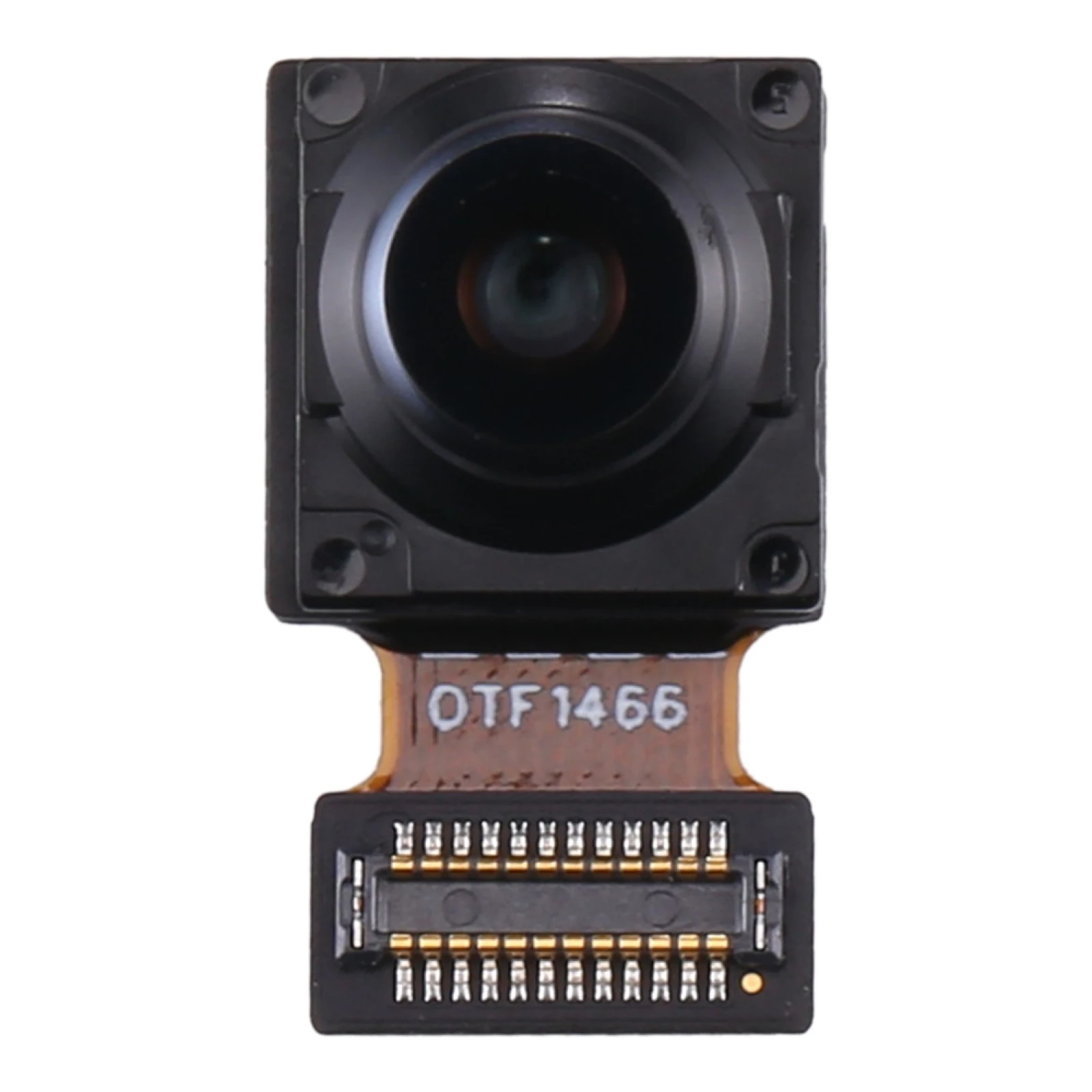 

Front Facing Camera for Huawei Nova 4e / P30 Lite