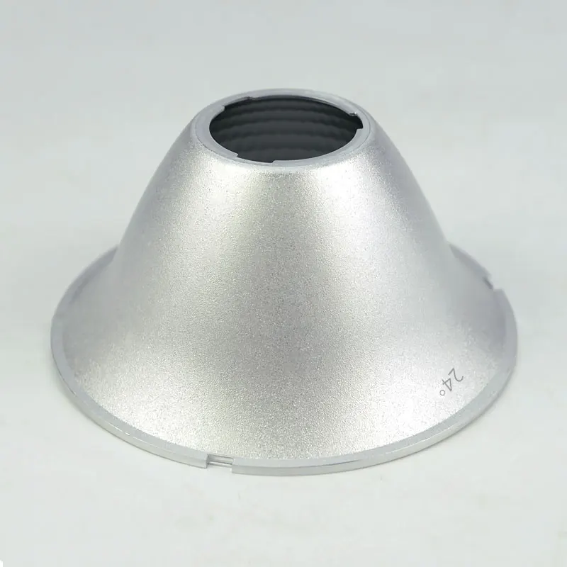 RCD92(2