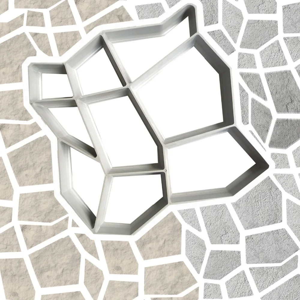 0464d904-0da8-4d12-b26f-e8855e1efe62