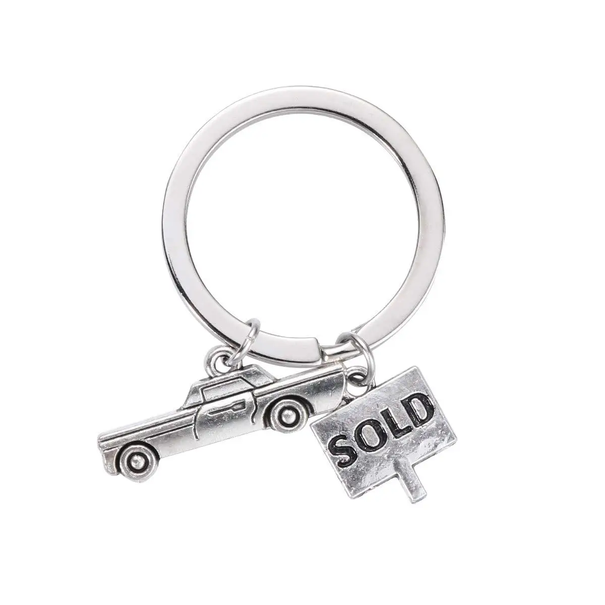 В европейском и американском стиле; импортные товары трансграничной аксессуары продаваемым автомобилем дилеров по доступной цене советника подарочная упаковка