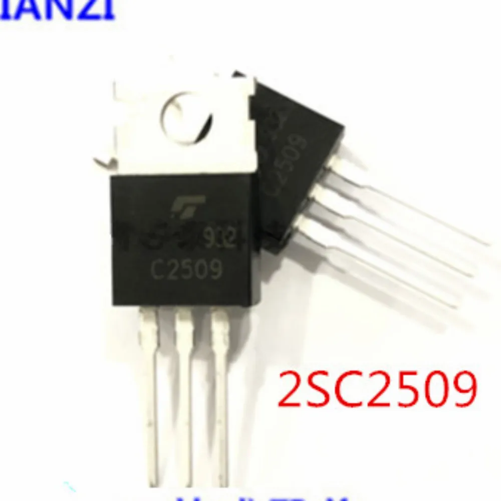 10pcs-2sc2509-to-220-c2509-to220-new-original