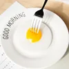 Creative Simulation Fried Egg Toys Adult Kids Funny Toy Relief Stress Gifts Prank Trick Toys Practical Jokes Toy