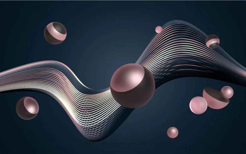 QQ截图20200211150921