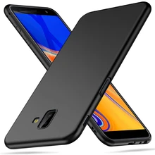 Matte Soft TPU Cover case For Xiaomi Black Shark 2