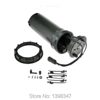 

BRAND NEW GENUINE FORD DIESEL EMISSIONS FLUID TANK OEM:BC3Z-5J225-M/BC3Z5J225M