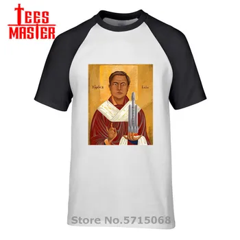 

Funny Elon Musk in Saint short sleeves T Shirt Vintage StarmanX SpaceX Immigrating to Mars Starman Car Tshirt Tesla Roadster Tee