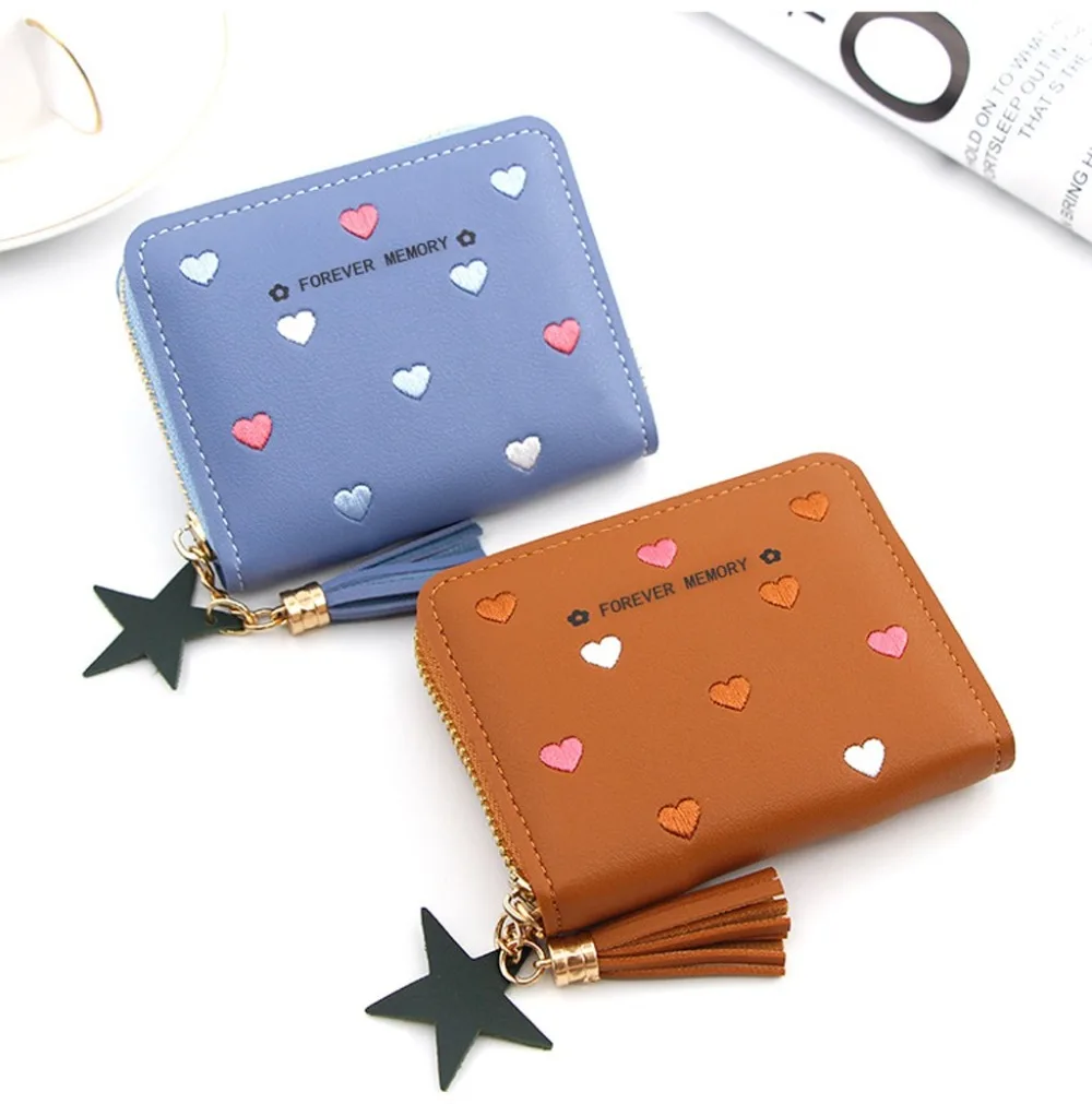 LCQ91025093_1149178551585190323