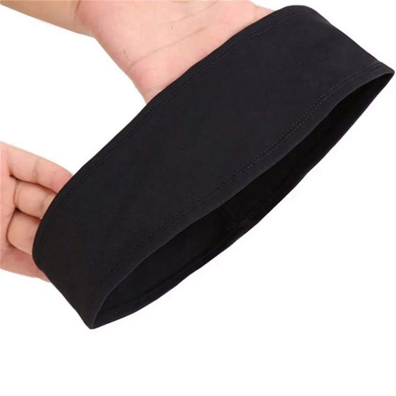 YQT80711192BK_20180711034314594