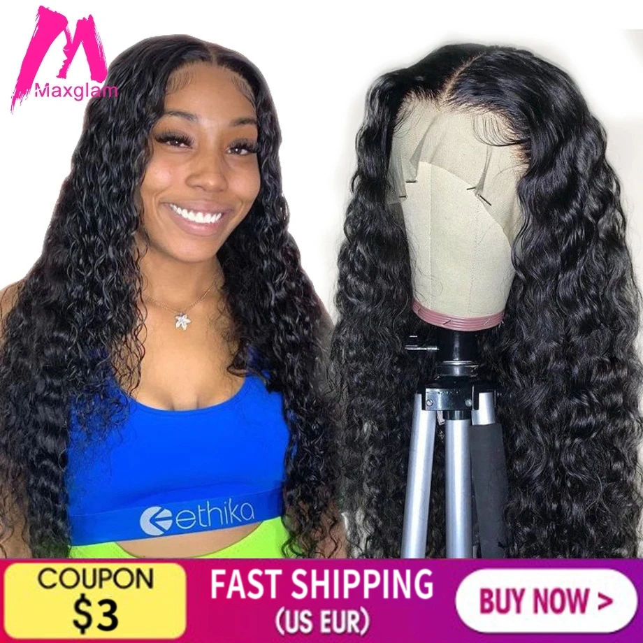 Парик из натуральных бразильских человеческих волос 30 дюймов full hd|wigs free shipping|wig with