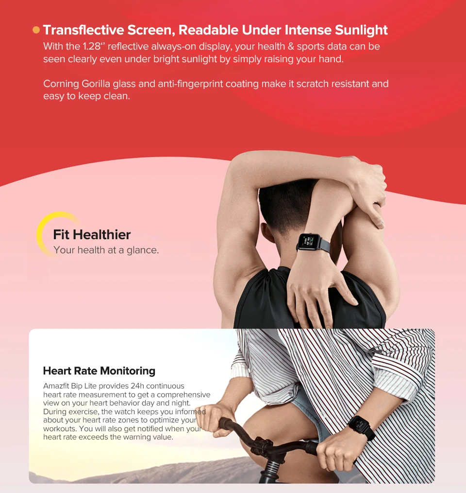 Amazfit-bit---lite_05