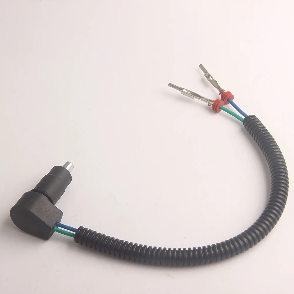 4408640001 Transfer Gear Sensor Four-wheel Drive Speed