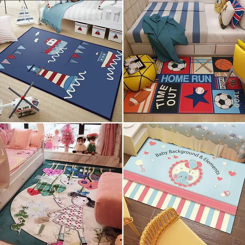 Para Cocina Tapis Enfant Chambre Dywaniki сделать Kuchni Кухня Tappeti Tappeto Cucina области Dywanik для Спальня Vloerkleed коврик